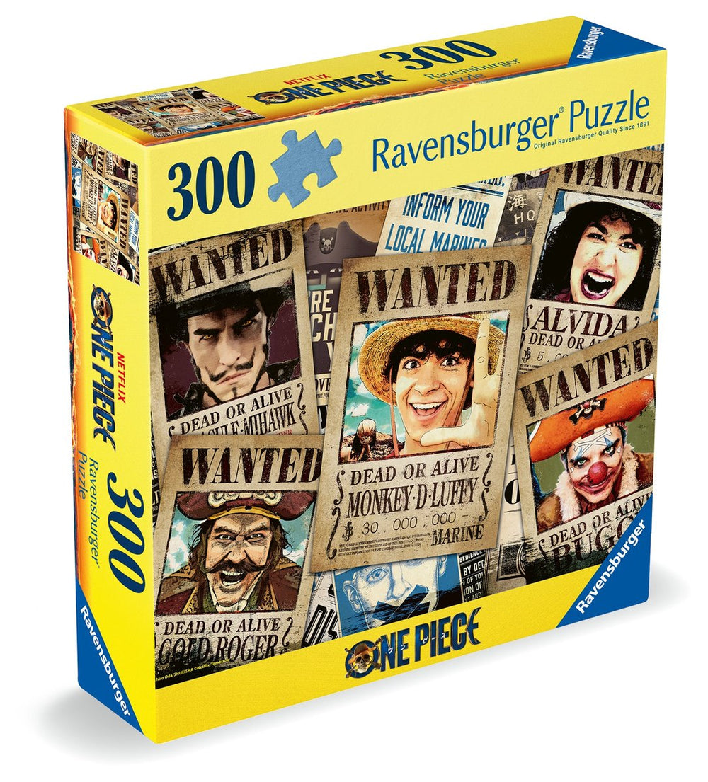 4005555014980