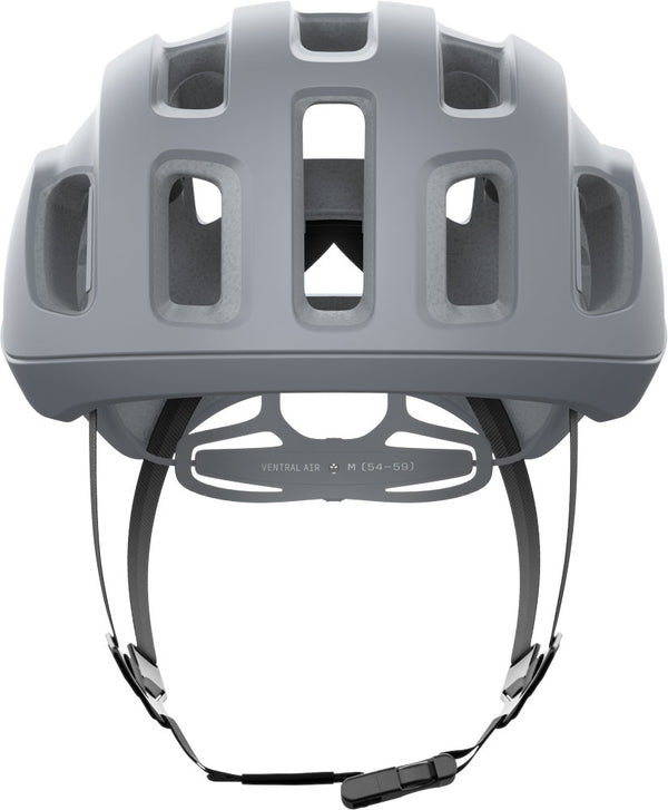 Poc ventral air mips - road bike helmet