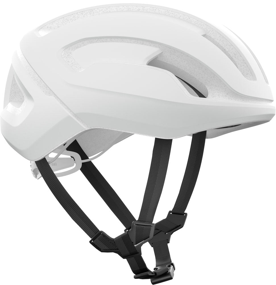 Poc omne air mips - road bike helmet | s (50-56 cm )