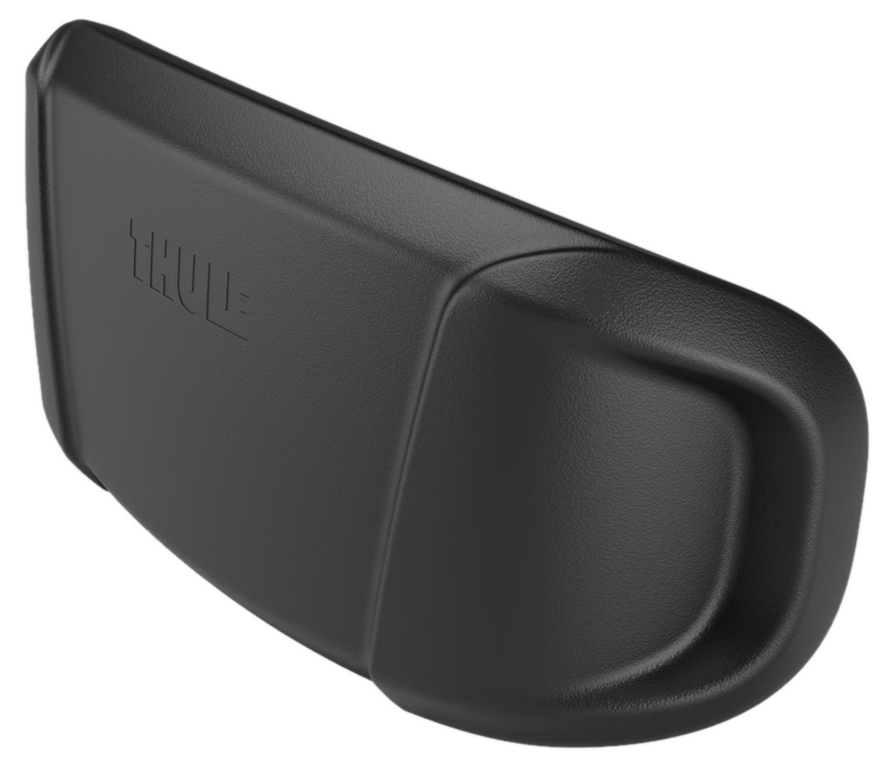 Thule yepp mini slaaprol