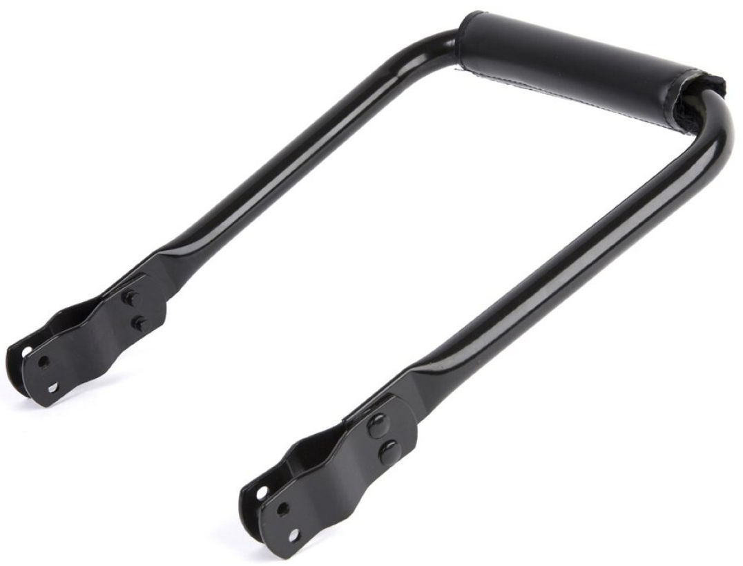 Nietverkeerd actie pakket zit je lekker - vegan - zitje + rugsteun + rugsteunkussen