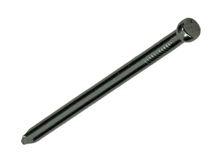 Mack 1017132 - fijne nagel ronde kop 85 gr 1,5 x 35 mm | 5 stuks