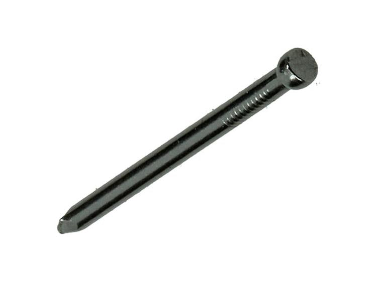 Mack 1017137 - nagel ronde kop 100 gr 1,8 x 30 mm | 5 stuks