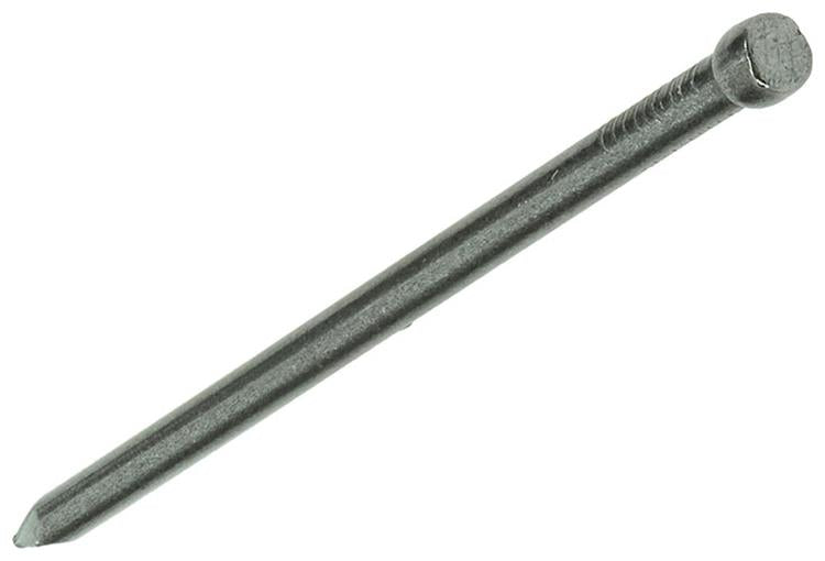 Mack 1017147 - nagel ronde kop 180 gr 4,0 x 100 mm | 5 stuks