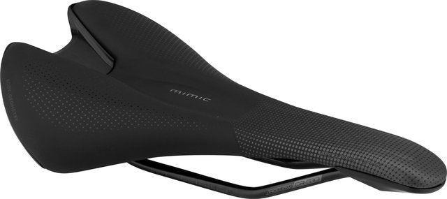 Specialized romin evo comp mimic women's saddle
