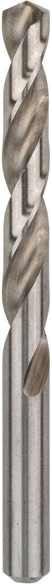 Bosch st. line 12.5 mm hss-g 135 (5pack)