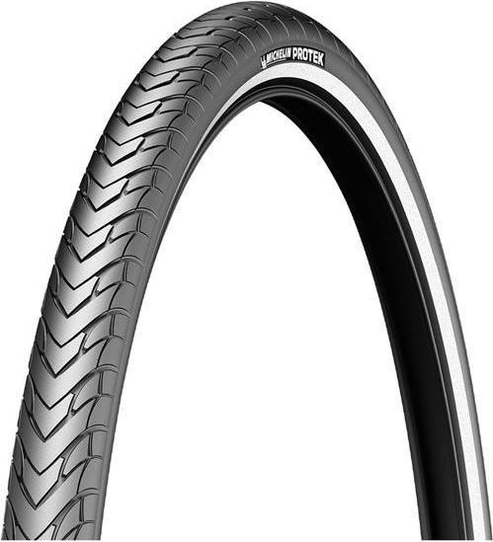 Michelin Protek 32 C Zwart