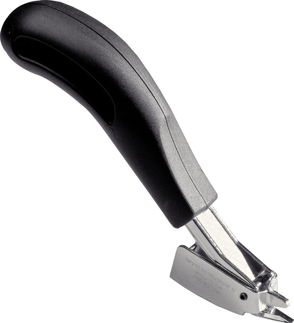 Rapid ontnieter r3