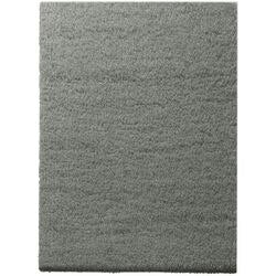 Vloerkleed floordirekt step barcelona