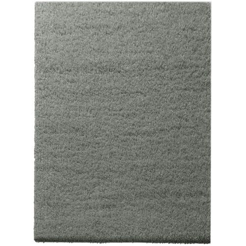Vloerkleed floordirekt step barcelona