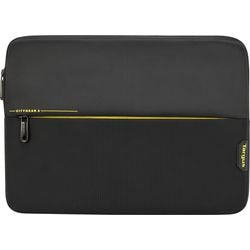 Targus CityGear 11.6 Laptophoes