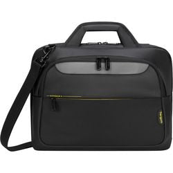 Targus CityGear 14-15.6 Topload Laptoptas