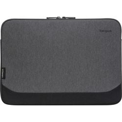 Targus Cypress Laptoptas met 11-12 mouwen