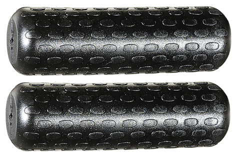 Herrmans handvatten tweeënvijftig 110mm servicebox (30)