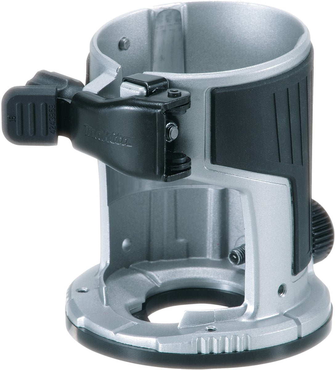 Makita accessoires makita kantenfreesmodule kpl. - 196613-4