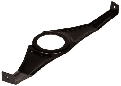 Sturmeyarcher Herrmans Slyde kettingschermbevestiging 42-44t. 35mm