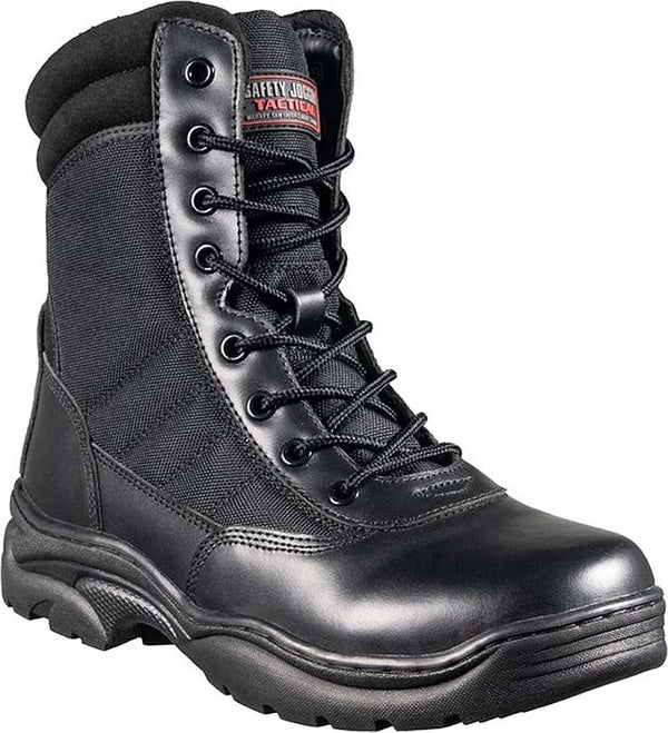 Safety jogger tactic legerkisten 43
