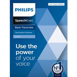 Speechexec basic transcribe-software 11 lfh4622 windows 10