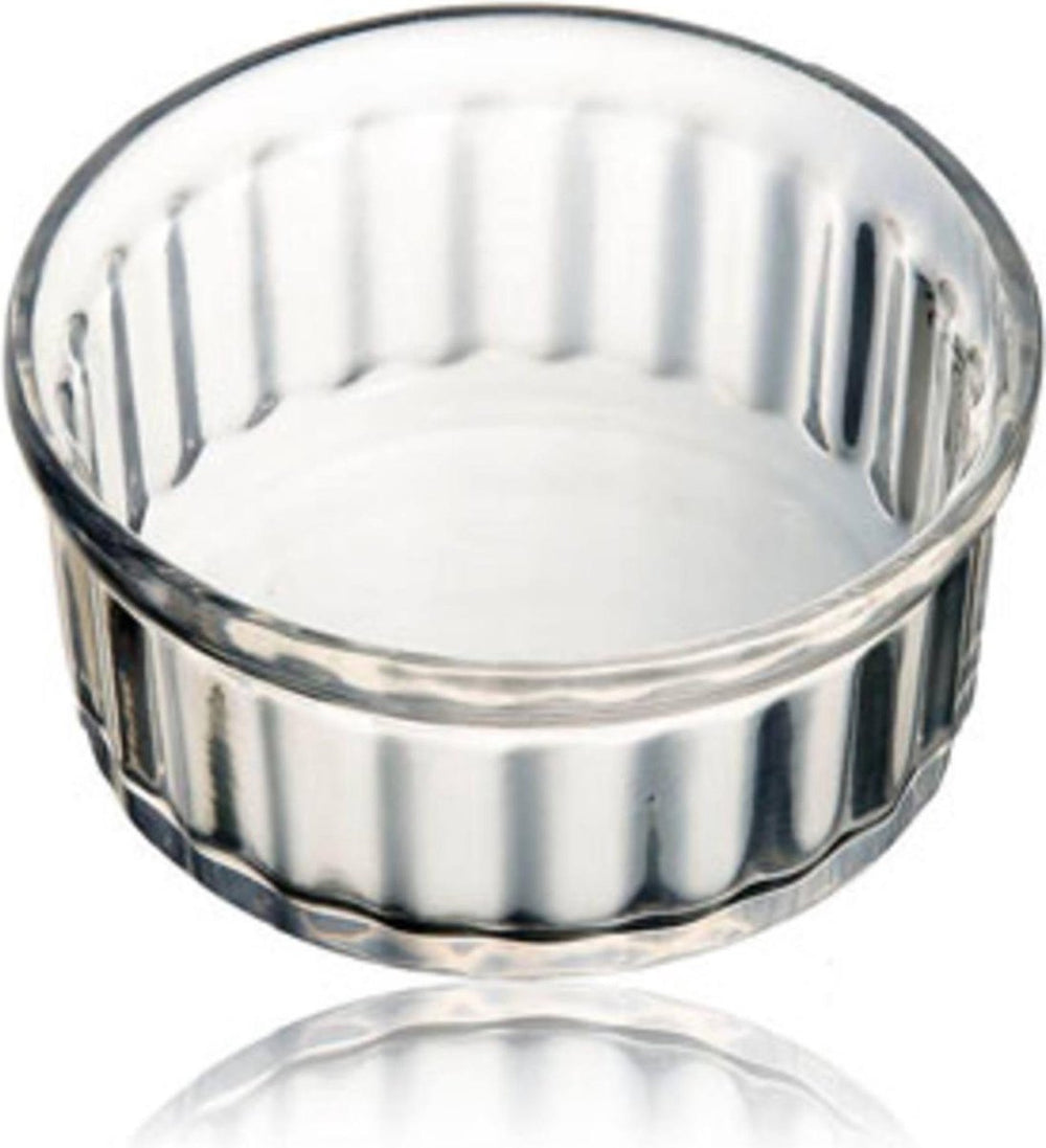 Pyrex essentials ramekin 20 cl - 10 cm