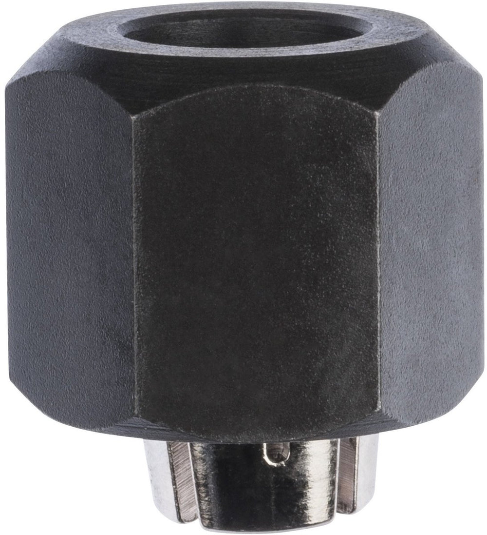 Bosch spantang 6 mm 1st