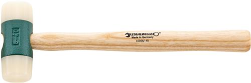 Stahlwille hamer nylon 60mm
