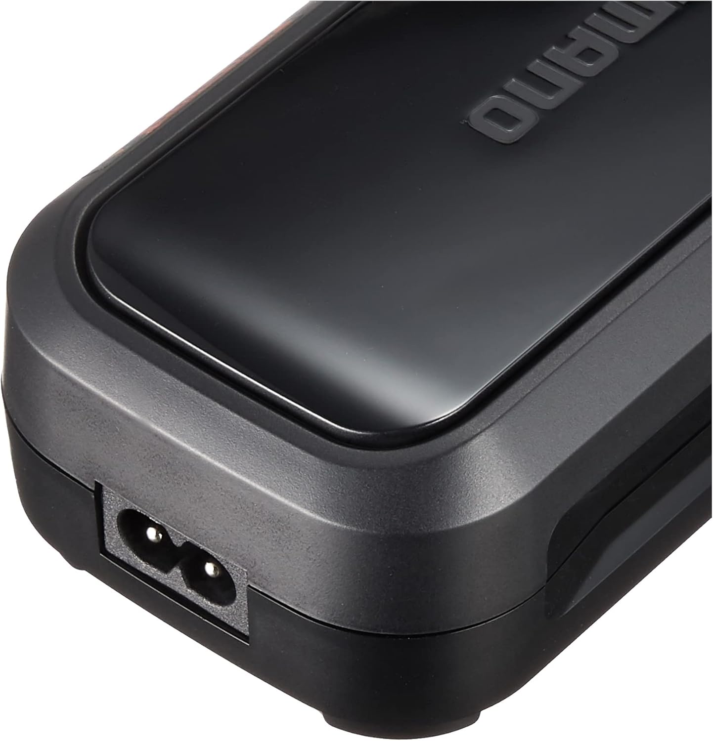 Shimano acculader steps ec-e6002 met netkabel - 42 volt