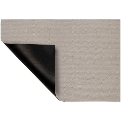 Buitenmat casa pura turin beige