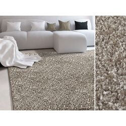 Rug floordirekt step bali grey