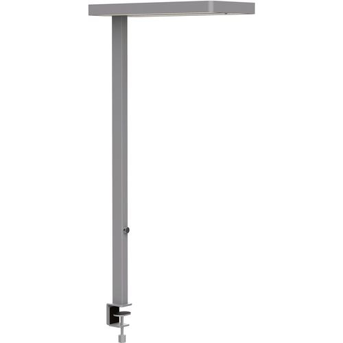 Lamp maul mauljuvis led
