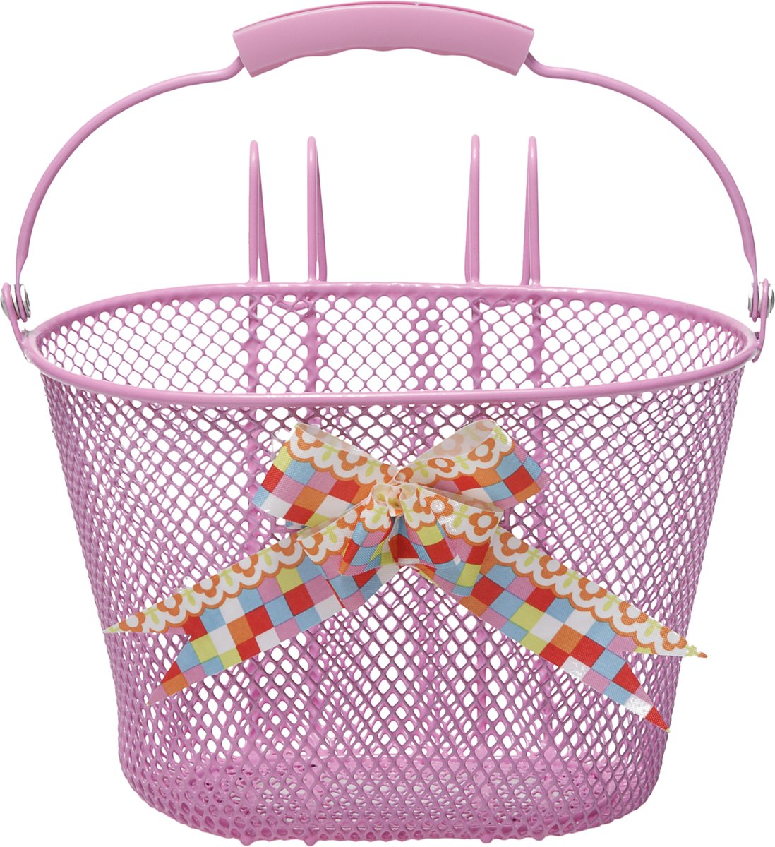 New looxs 100082.205 manden asti girl mand arabelle roze 8l