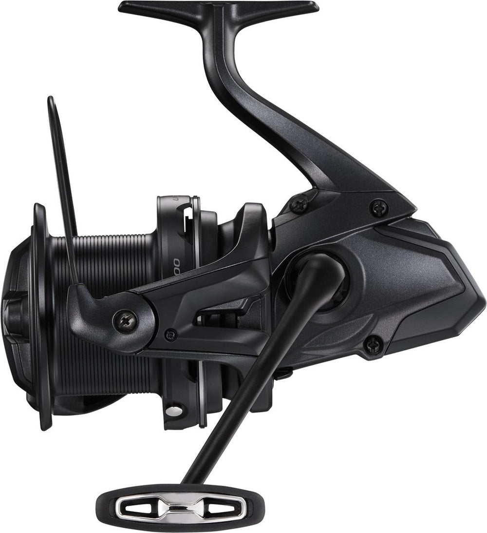 Shimano ultegra 14000 xte 14000