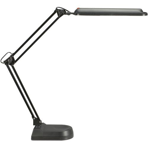 Bureaulamp maul maulatlantic led