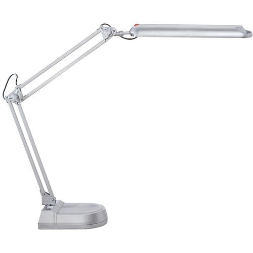 Bureaulamp maul maulatlantic led