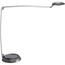 Bureaulamp maul maulspace led