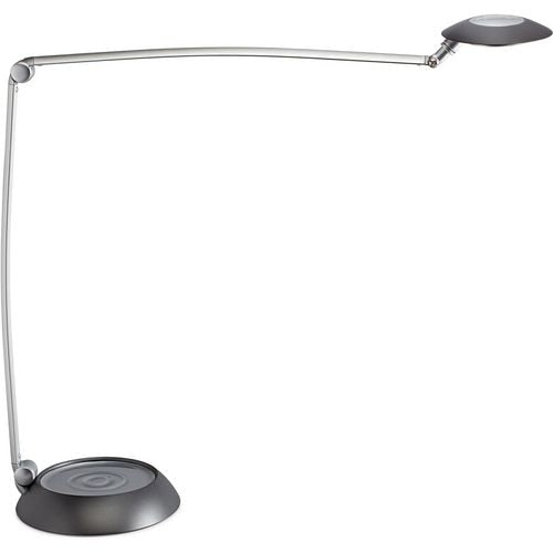 Bureaulamp maul maulspace led