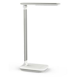 Bureaulamp maul mauljazzy led