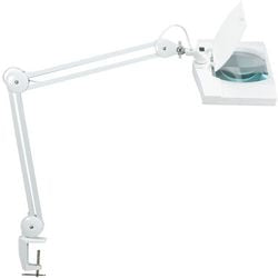 Loeplamp maul mailvitrum led