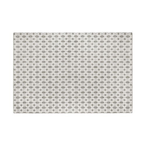 Tapijt floordirekt step casablanca beige