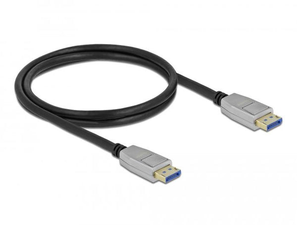 Abi 10k displayport kabel