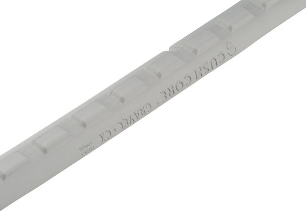 Cushcore gravel.cx 28 tyre insert