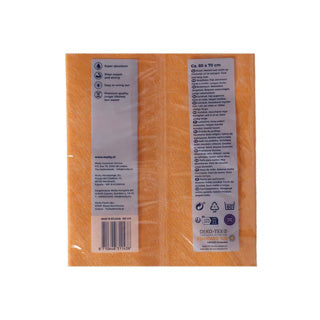 Multy dweil super absorberend 60x70cm