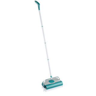 Leifheit rolveger regulus supra 26 cm