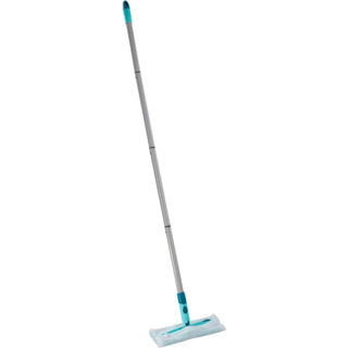 Leifheit clean and away vloerwisser s | 2 stuks