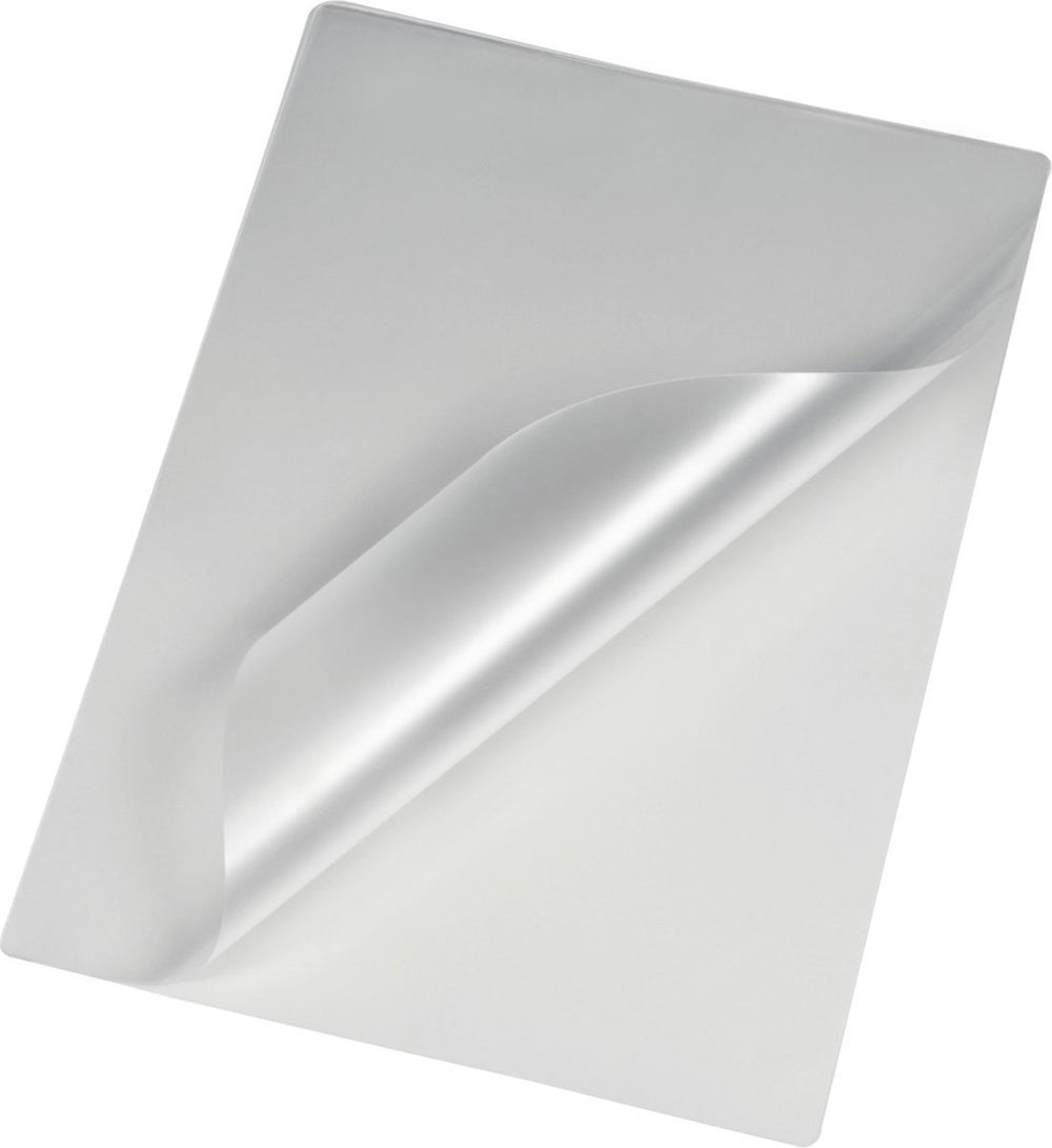 Hama lamineerfolie din a4 125 micron 25 stuk(s)
