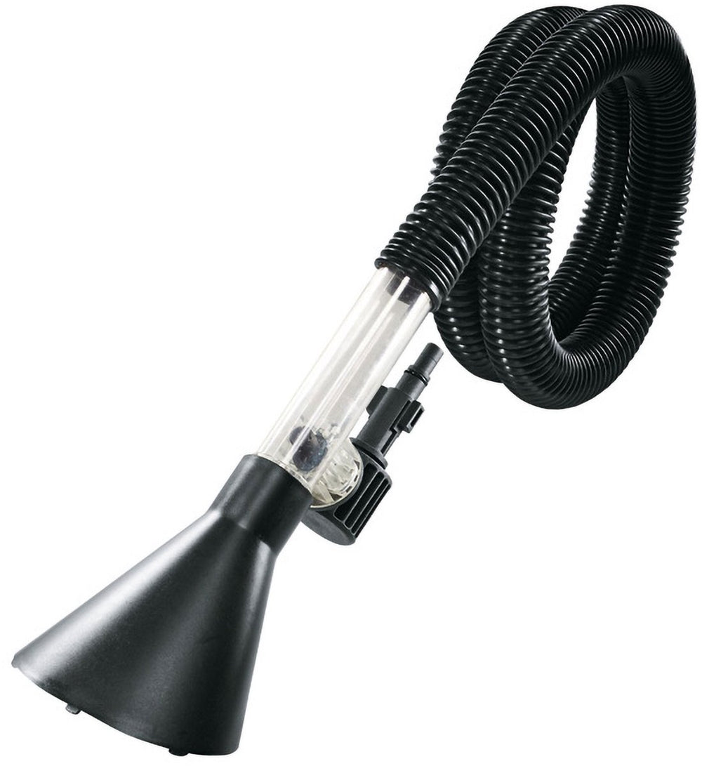 Bosch home and garden f016800356 zuigmond geschikt voor merk: 1 stuk(s)