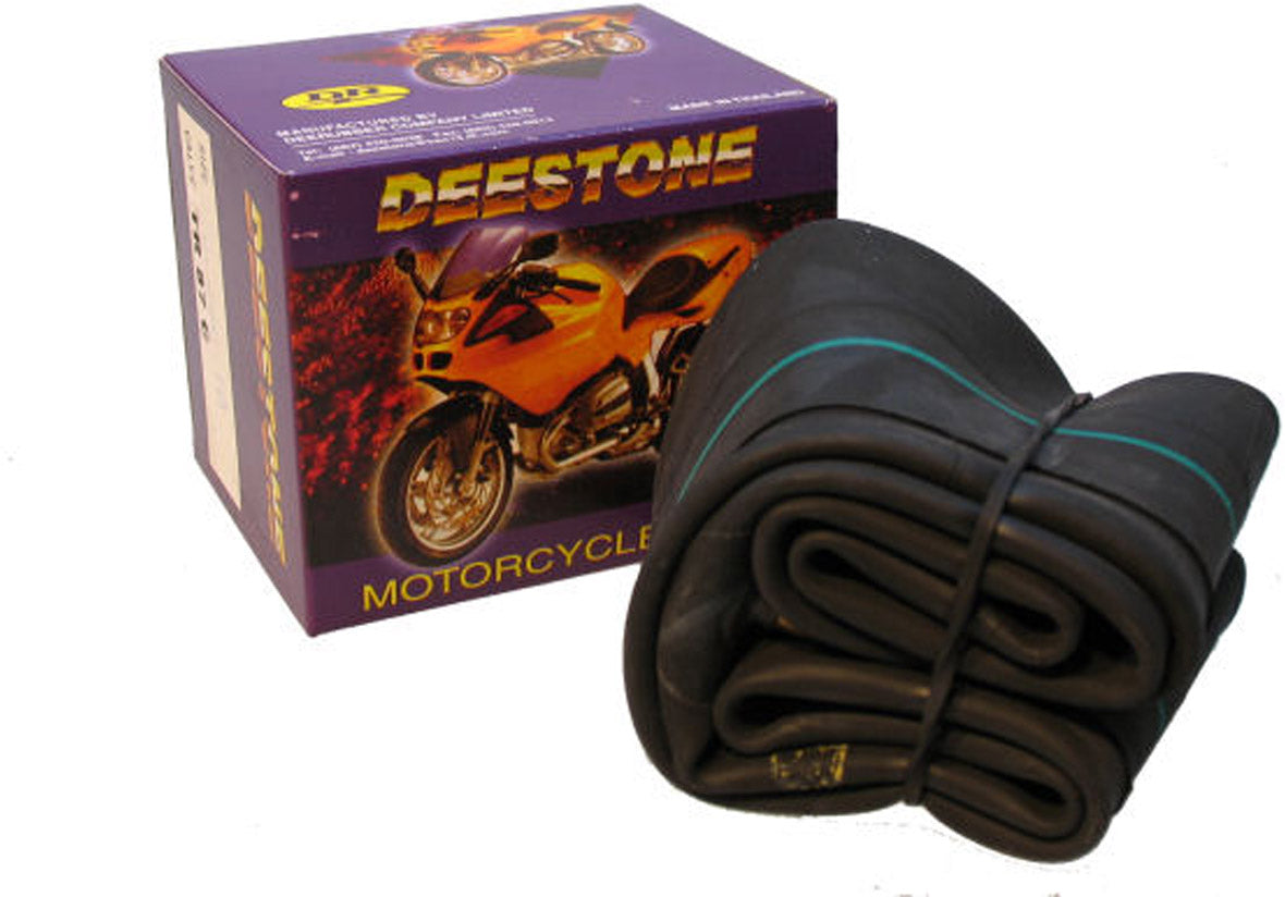 Binnenband Deestone 275 300-16 TR4 - Recht Ventiel