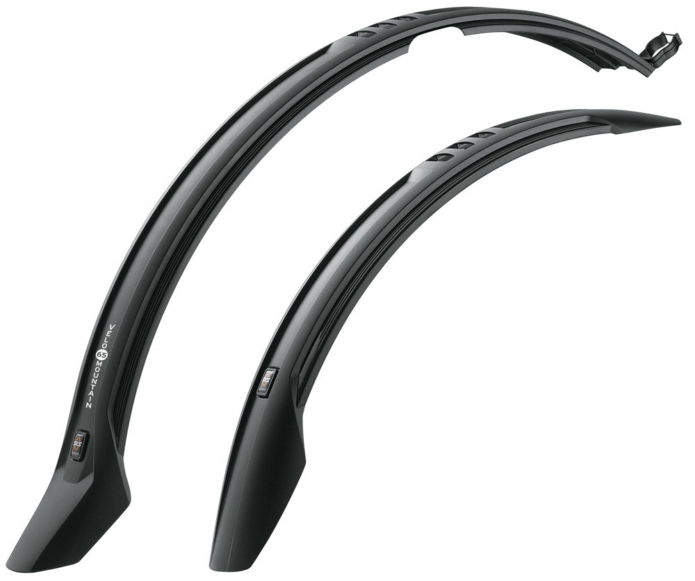 Sks germany velo 65 mountain mudguards