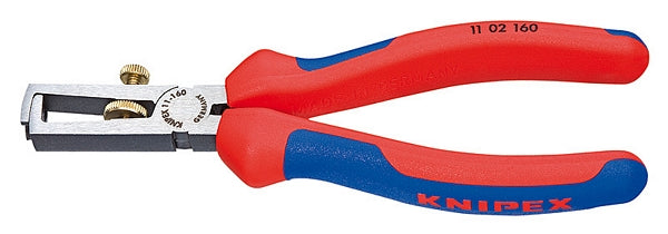 Knipex afstriptang 1102160