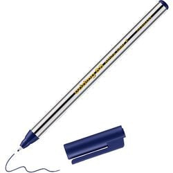 Fineliner edding 88 blauw 0,6 mm