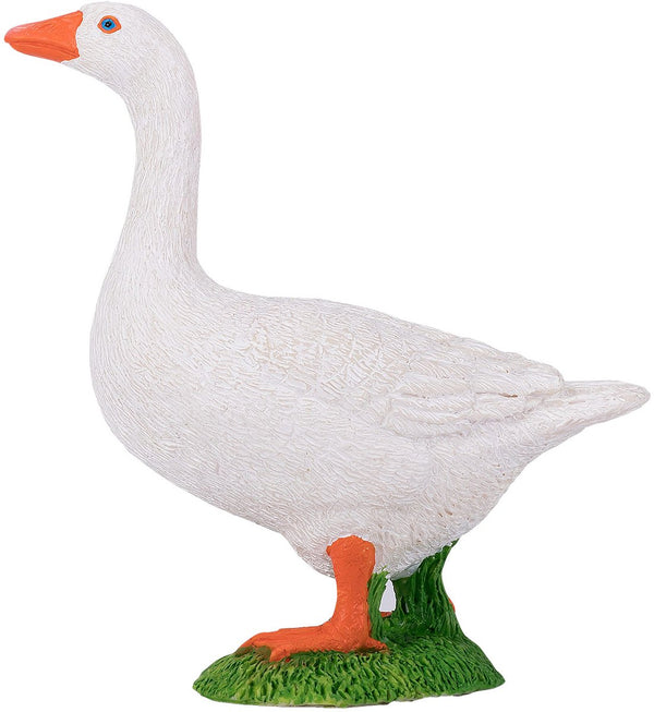 Mojo farmland goose white - 387377